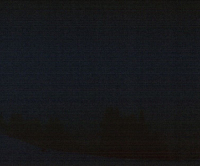 Brandnertal / Vorarlberg