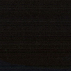 Webcam Loischkopf / Brandnertal