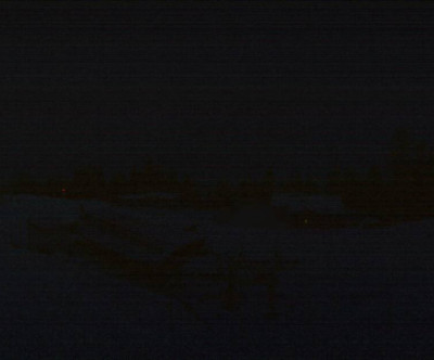 Brandnertal / Vorarlberg