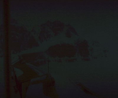 Brandnertal / Vorarlberg