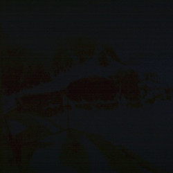 Webcam Lünersee / Brandnertal