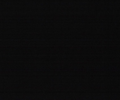 Silvretta - Montafon / Vorarlberg