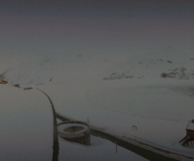 Silvretta - Montafon / Vorarlberg