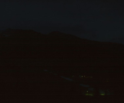 St. Martin / Salzburger Land