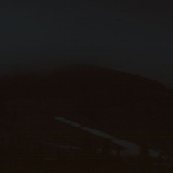 Webcam Lammertal / St. Martin