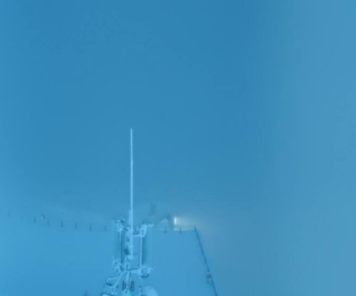 Dachsteingletscher / Steiermark