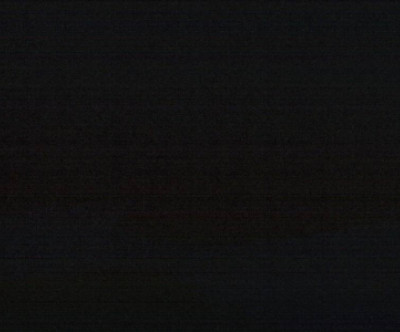 Bürgeralm - Aflenz / Steiermark