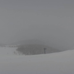 Webcam Panorama / Bürgeralm - Aflenz