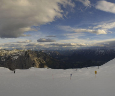 Loser - Altaussee / Steiermark