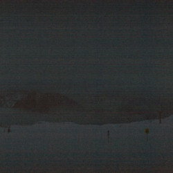 Webcam Loserfenster / Loser - Altaussee