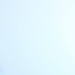 Webcam Loser Alm / Loser - Altaussee