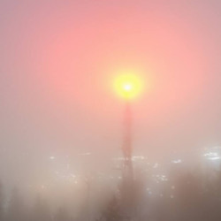 Webcam Tressensteinwarte / Loser - Altaussee