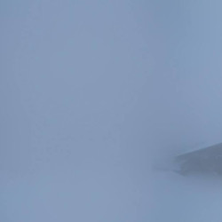 Webcam Lawinenstein / Tauplitz - Bad Mitterndorf