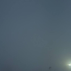 Webcam Schneiderkogel / Tauplitz - Bad Mitterndorf