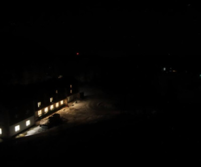 Tauplitz - Bad Mitterndorf / Steiermark