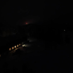 Webcam Haus Alpin / Tauplitz - Bad Mitterndorf