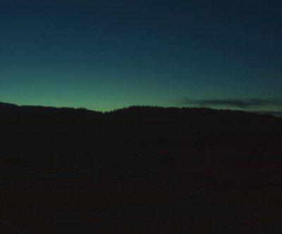 Tauplitz - Bad Mitterndorf / Steiermark