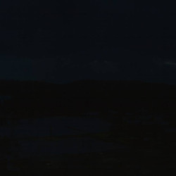 Webcam Grimmig Therme / Tauplitz - Bad Mitterndorf