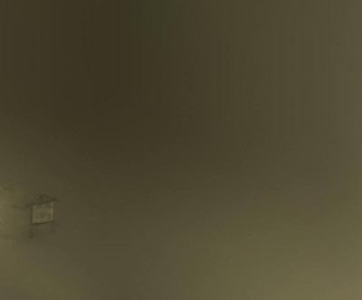 Planneralm / Steiermark