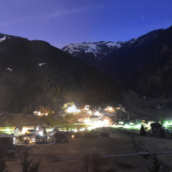 Webcam Donnersbachwald / Donnersbachwald - Riesneralm