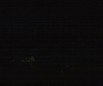 Webcam Pertisau Hotel Wiesenhof Pertisau