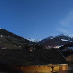 Webcam Dorf / Reith im Alpbachtal