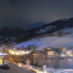 Webcam Alpbach – Inneralpbach / Alpbachtal