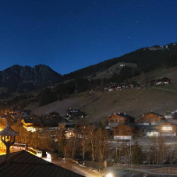 Webcam Alpbach – Inneralpbach / Alpbachtal - Wiedersberger Horn