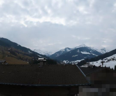 Wildschönau / Tirol