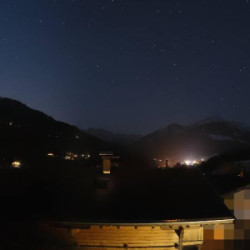 Webcam Dorf / Wildschönau
