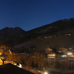 Webcam Alpbach – Inneralpbach / Reith im Alpbachtal