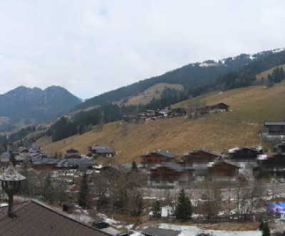 Wildschönau / Tirol