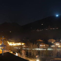 Webcam Alpbach – Inneralpbach / Wildschönau