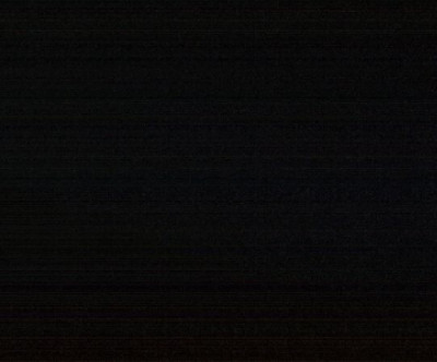 Zauchensee - Flachauwinkl / Salzburger Land