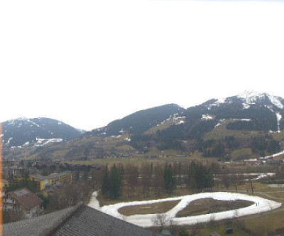 Bad Hofgastein / Salzburger Land