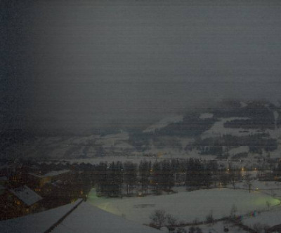 Sportgastein / Salzburger Land