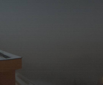 Sportgastein / Salzburger Land