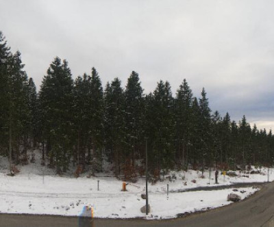 Zugspitze / Oberbayern