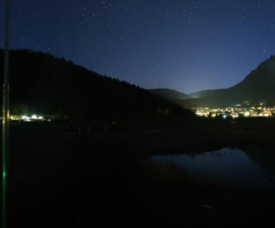 Lermoos - Grubigstein / Tirol