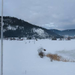 Webcam Golfclub Zugspitze / Lermoos - Grubigstein