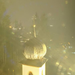 Webcam Maria Heimsuchungskapelle / Hopfgarten