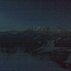 Webcam Lärchfilzkogel / Fieberbrunn