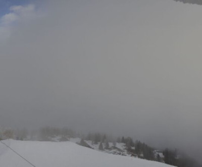 Saalbach Hinterglemm / Salzburger Land