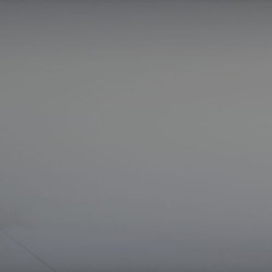 Webcam Lärchfilzkogel / Saalbach Hinterglemm