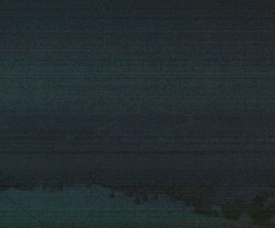 Leogang / Salzburger Land