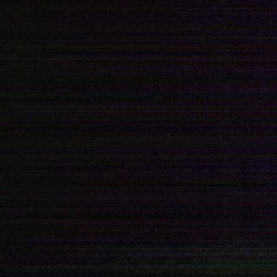 Webcam Lärchfilzkogel / Leogang