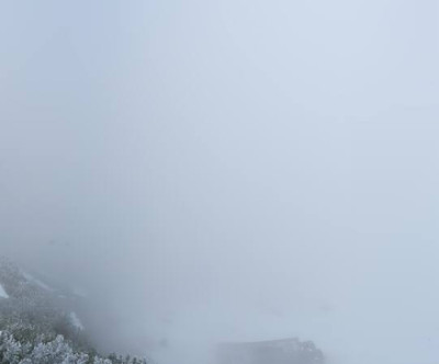 Saalbach Hinterglemm / Salzburger Land