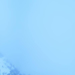 Webcam Reckmoos / Saalbach Hinterglemm