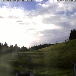 Webcam Bischlaghang / Jungholz (Tirol)