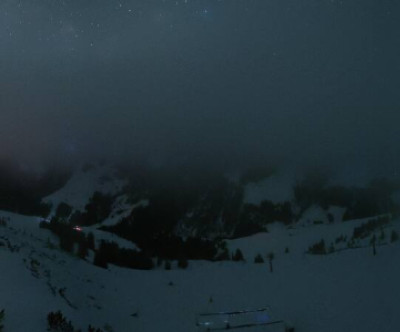 Leogang / Salzburger Land